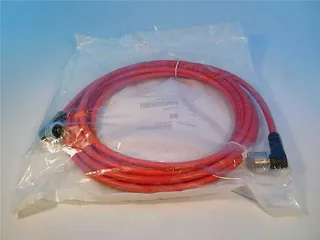 Schneider Electric VW3E3064R050 — Motor Control Accessories