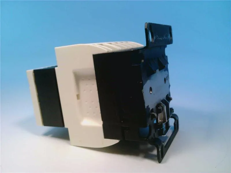Schneider Electric ABL8FEQ24010 (image 5)