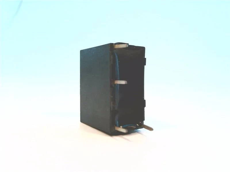 Omron G3SD-Z01P-PD-DC24V — Solid State Relays (image 4)