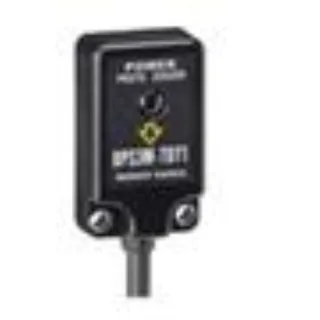 Autonics BPS3M-TDT-P — Photoelectric Sensors (image 3)