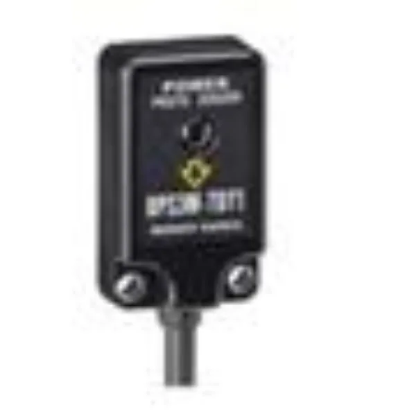 Autonics BPS3M-TDT-P — Photoelectric Sensors (image 3)