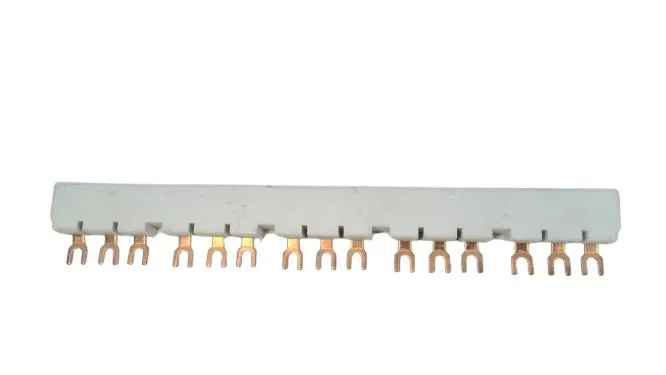 ABB PS1-5-0-65 — Motor Protection Circuit Breakers (MPCB) (image 3)