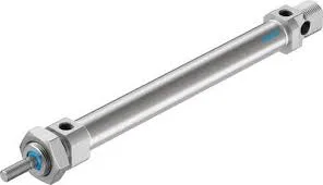 Festo DSNU-20-150-PPS-A-KP