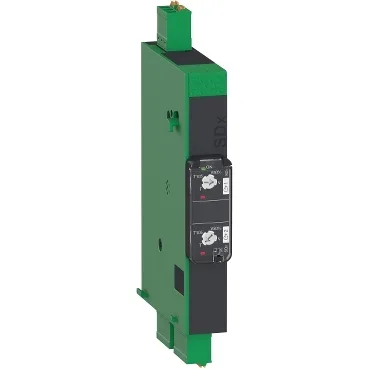 Schneider Electric LV426998T — Molded Case Circuit Breakers (MCCB)
