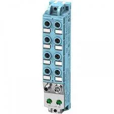 Siemens 6ES7147-5JD00-0BA0 — PLC Communication Modules (image 3)
