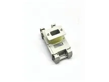 Siemens 3RT1924-5AK62 — Contactors (image 2)