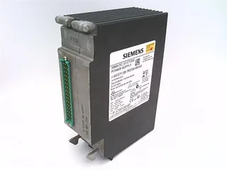 Siemens 6ES7138-7EC00-0AA0 — PLC I/O & Expansion Modules (image 4)