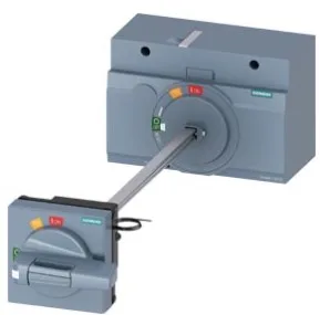 Siemens 3VA9467-0FK23 (image 3)