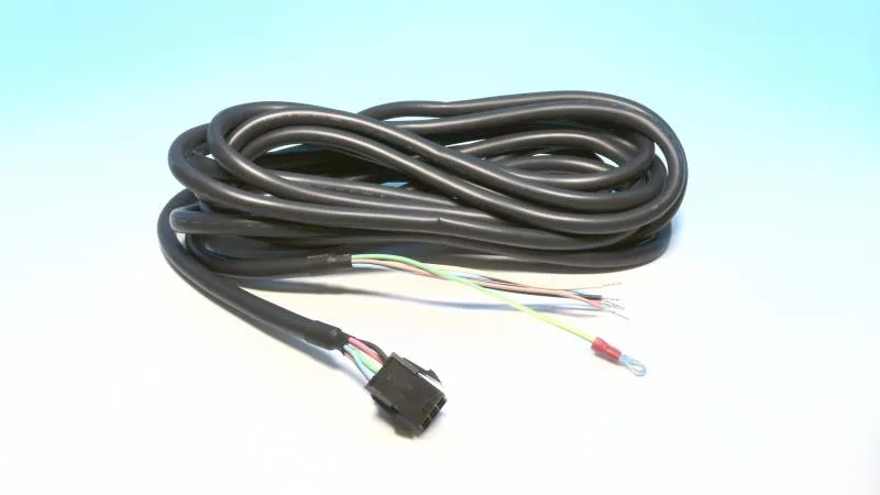Schneider Electric VW3M5112R50 — Motor Control Accessories (image 2)