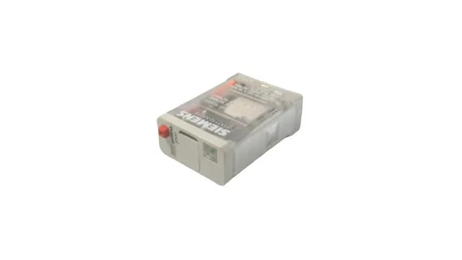 Siemens 3TX7110-5JG13 — Motor Control Accessories (image 4)