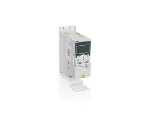 ABB ACS355-03U-02A4-4+K452 — AC Drives (VFD)