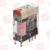 Omron G2R-2-SNI AC110(S) (image 2)