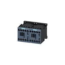 Siemens 3RH2440-1AK60 — Contactors (image 2)
