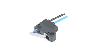 Omron D2HW-C213M