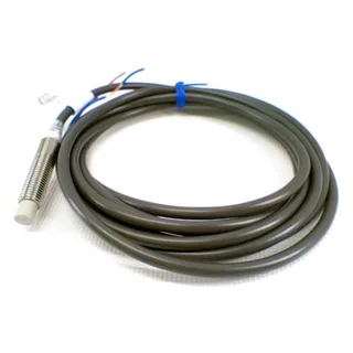 Omron E2E-X2MY1 2M — Proximity Sensors
