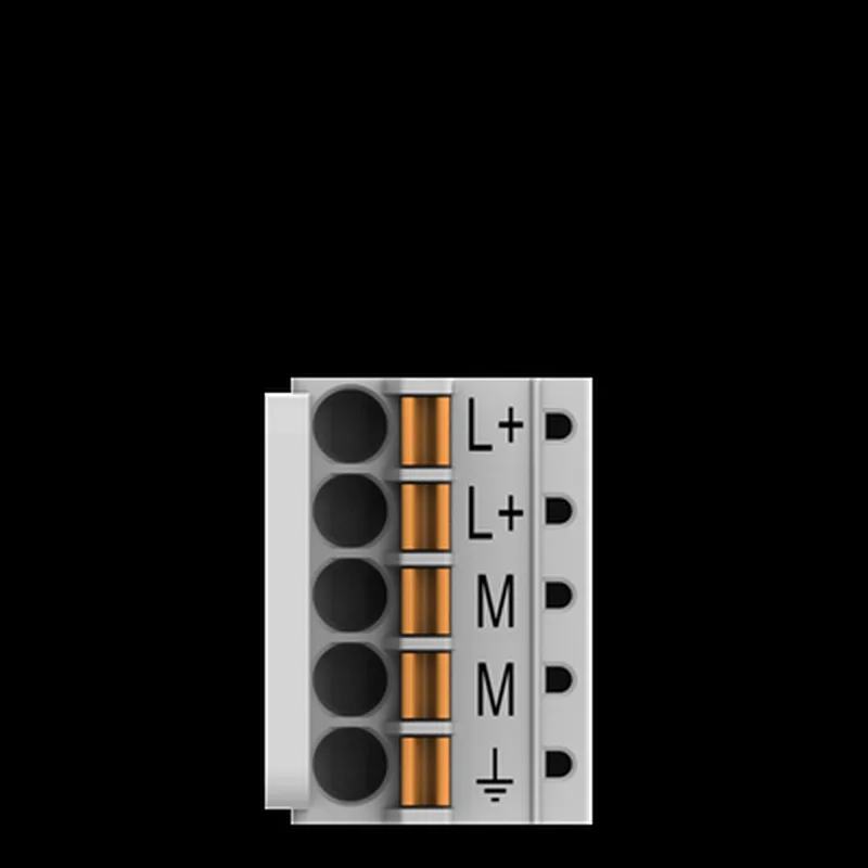ABB 1SAP181100R0001 — PLCs (Programmable Logic Controllers) (image 2)