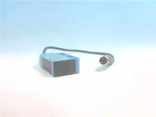 SICK WTB9L-3P3261S03 — Photoelectric Sensors (image 2)