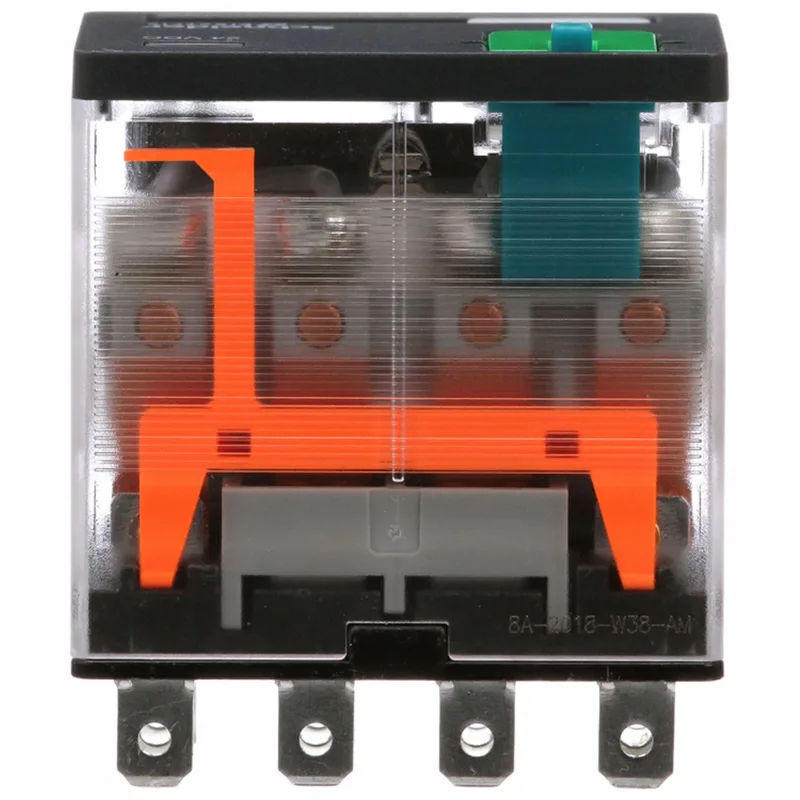 Schneider Electric 784XDXM4L24D (image 3)