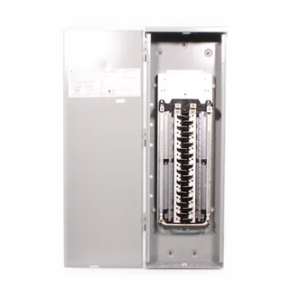 ABB TLM4020RCU — Molded Case Circuit Breakers (MCCB) (image 5)