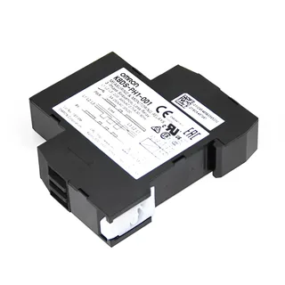 Omron K8DS-PH1-001