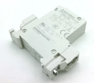 Mitsubishi Electric CP30BA1P1M2A