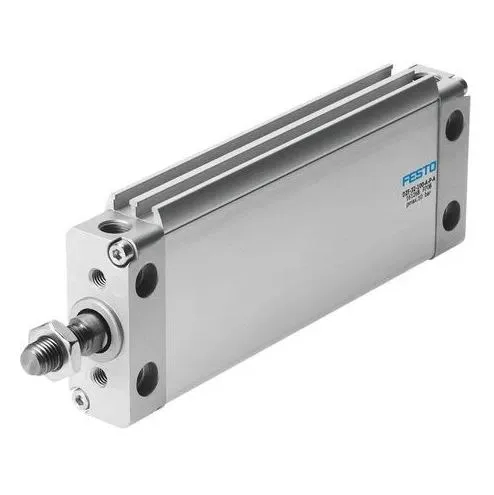 Festo DZF-1 5/8"-2"-P-A — Pneumatic Cylinders & Actuators