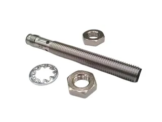 Omron E2B-S08LS02-MC-B2 — Proximity Sensors (image 4)