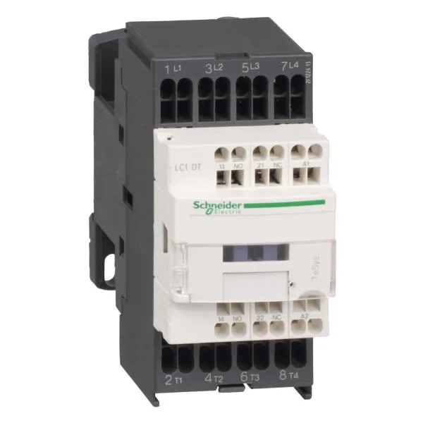 Schneider Electric LC1DT20N7