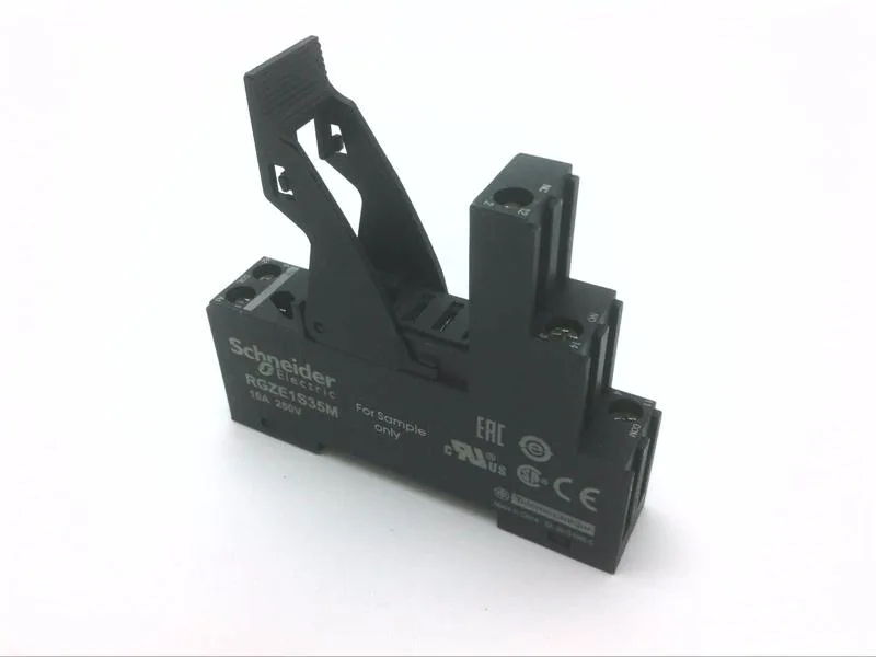 Schneider Electric RGZE1S48M (image 2)