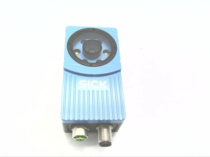 SICK VSPM-6F2113 — Photoelectric Sensors (image 2)