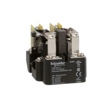 Schneider Electric 199BM2X-14
