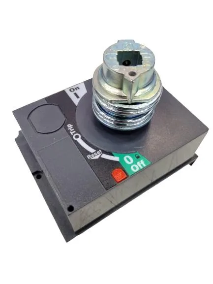 Schneider Electric LV429502 (image 2)