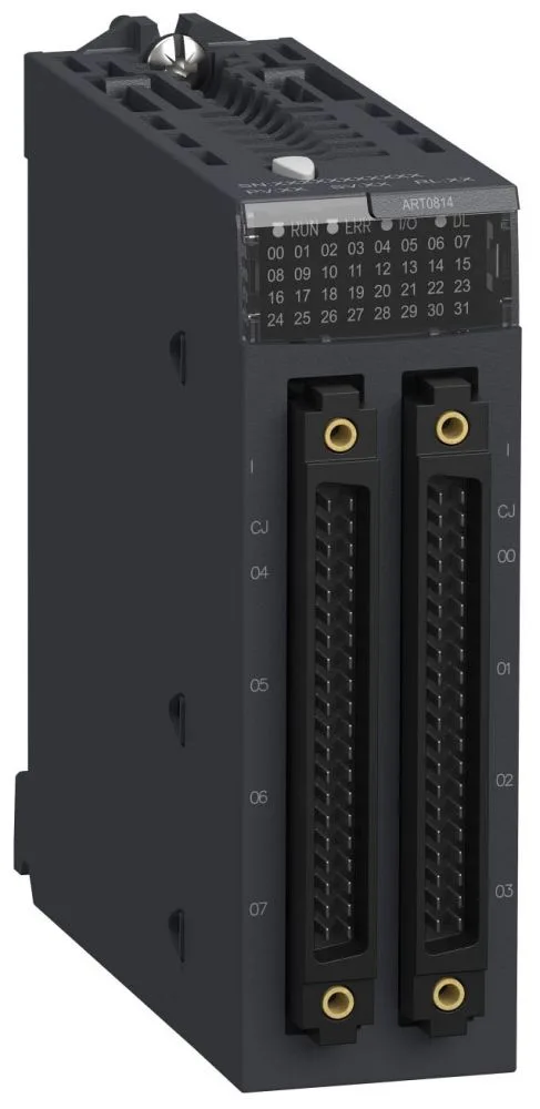 Schneider Electric BMXART0814