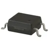 Panasonic Industrial AQY210SX