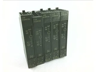 Siemens 6ES7132-4BD30-0AA0