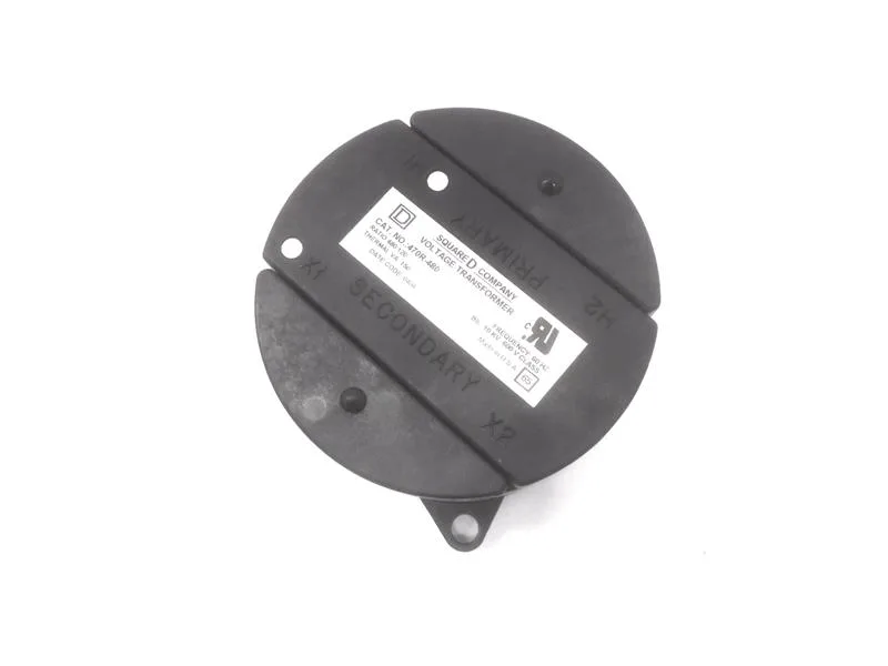Schneider Electric 470R480 (image 3)