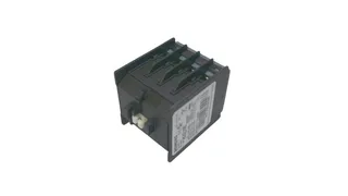 Siemens 3RH2911-1GA04 — Contactors (image 5)