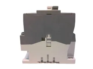 ABB AE26-30-00-81 — Contactors (image 5)