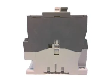 ABB AE26-30-00-81 — Contactors (image 5)