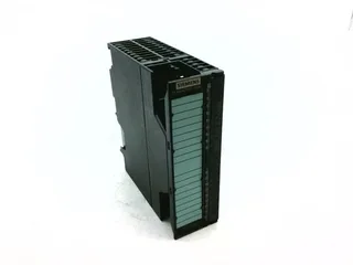 Siemens 6AG1321-1FH00-7AA0 — Digital Input Modules (image 3)