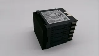 Schneider Electric LC1K06015M7 — Contactors (image 2)