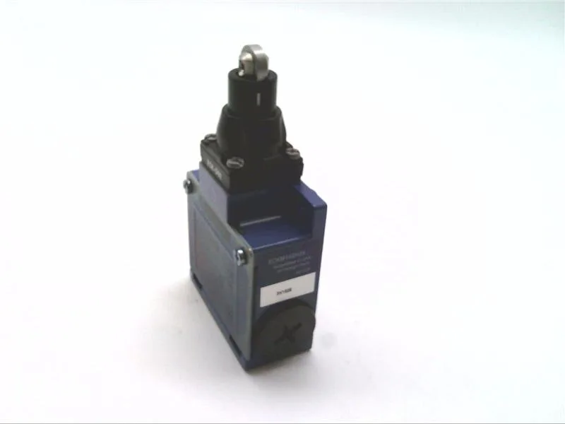Schneider Electric XCKM102H29 — Limit Switches (image 2)