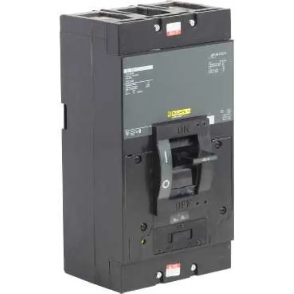 Schneider Electric Q4L2400