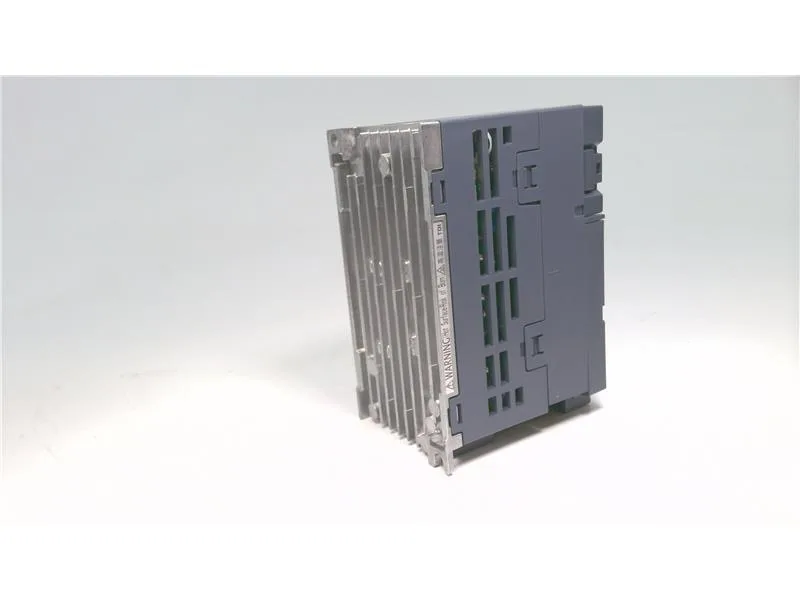Fuji Electric FRN0002E2S-7GB (image 4)