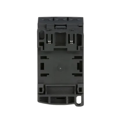Schneider Electric LC1D12G7