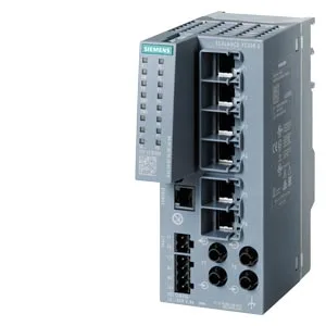 Siemens 6AG1206-2BB00-7AC2