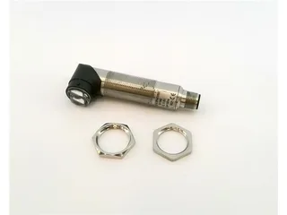 SICK VL18-2P4470S02