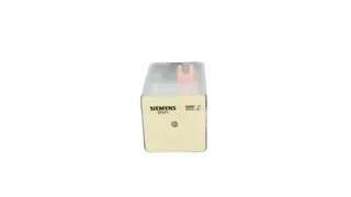 Siemens 3TX71155DC13C