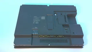 Mitsubishi Electric GT2512-WXTSD — HMI Operator Interfaces (image 2)