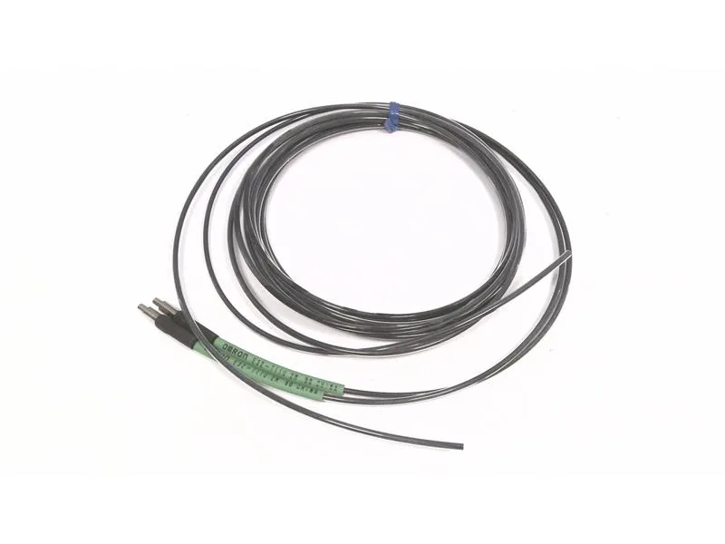 Omron E32T11U — Photoelectric Sensors (image 3)